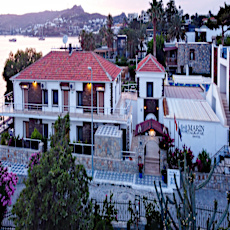 Marin Yalıkavak